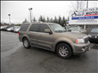 2003 Lincoln Navigator