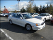 2001 Hyundai XG300