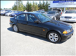 1999 BMW 3 series