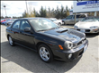 2003 Subaru Impreza