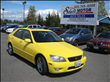 2003 Lexus IS 300