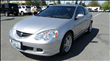 2002 Acura RSX