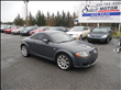 2004 Audi TT