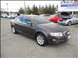 2001 Audi allroad