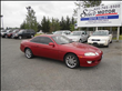 1992 Lexus SC 400