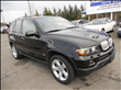 2007 BMW 7 series