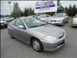2000 Honda Insight