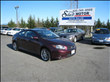 2006 Scion tC