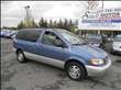1998 Toyota Sienna