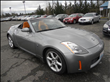 2005 Nissan 350Z
