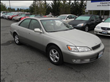 1998 Lexus ES 300