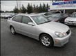 1999 Lexus GS 400