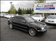 2005 Volkswagen Jetta