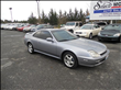 2000 Honda Prelude