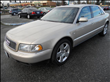 2001 Audi A8