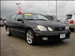1999 Lexus GS 400