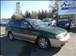 2002 Subaru Outback