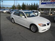 2007 BMW 3 series