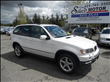 2002 BMW X5