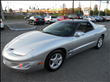 1998 Pontiac Firebird