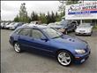2002 Lexus IS 300
