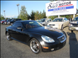 2004 Lexus SC 430