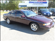 1995 Chevrolet Caprice Classic or Impala SS