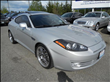 2008 Hyundai Tiburon