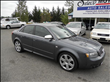 2004 Audi S4