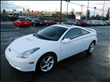 2000 Toyota Celica