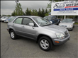 2002 Lexus RX 300
