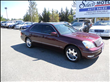 2001 Lexus LS 430