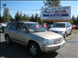 2002 Lexus RX 300