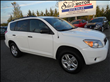 2002 Acura MDX