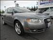 2007 Audi A4