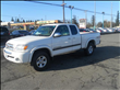 2002 Toyota Tundra