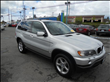 2003 BMW X5