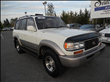 1996 Lexus LX 450