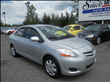 2004 Honda Civic