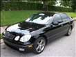 2001 Lexus GS 430