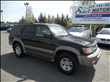 2000 Toyota 4Runner