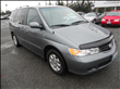 2000 Toyota Sienna