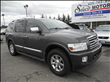 2008 Infiniti QX56