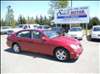 1998 Lexus GS 300
