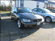 2004 Lexus IS 300