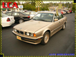 1995 BMW 5 series