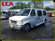 1996 Ford Econoline
