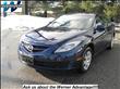 2009 Mazda 6