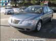 2009 Hyundai Sonata