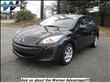 2010 Mazda 3